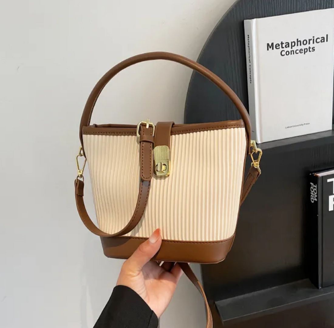 Every Girls Dream Bag