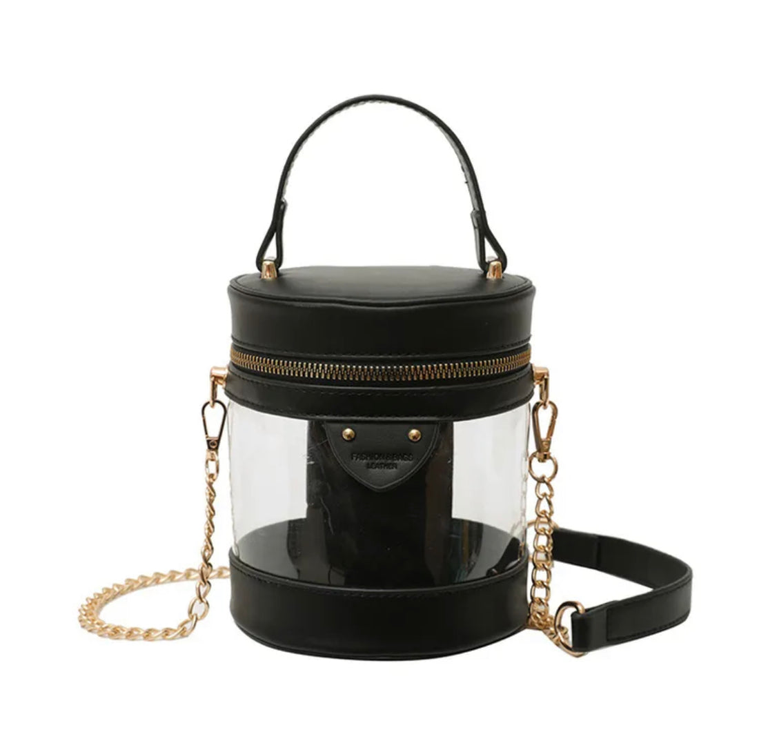 Stella on the Go Bag