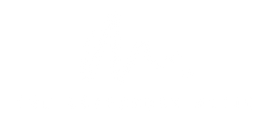 The Accessory Attic